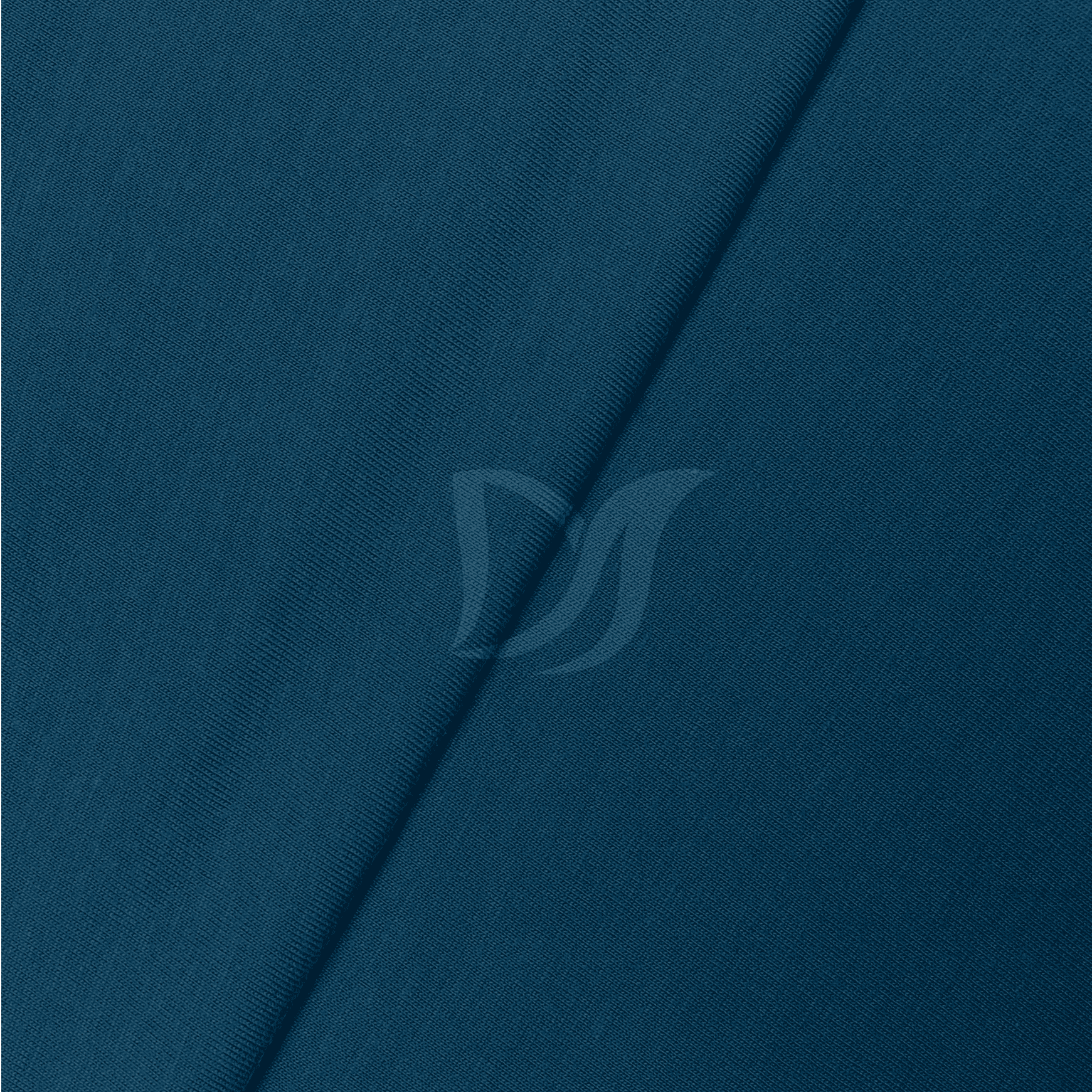 COTTON COMBED 24S